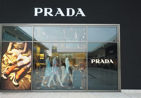 is prada cheaper in italy|prada italy outlet online.